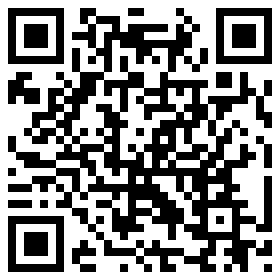 qrcode für Erico 561152