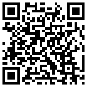 qrcode für INNOVAPHONE  - IP0013 VOIP GATEWAY POE