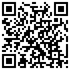qrcode für BIXOLON  - DARK GREY ASSY AUTO CUTTER