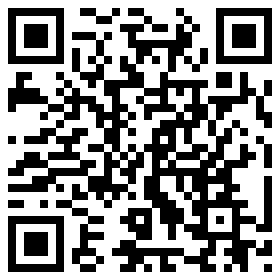 qrcode für EPOS  - IMPACT CH 30 USB