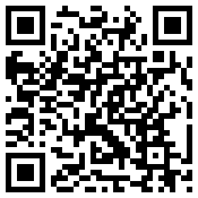 qrcode für HP  - NANO COMBO CABLE LOCK