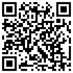 qrcode für HP  - ESSENTIAL NANO COMBO