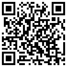 qrcode für HP  - ALLIED TELESIS 2911T/2 2 POR