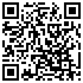qrcode für Startech.com  - UNMANAGED 2 5G SWITCH 5 PORT
