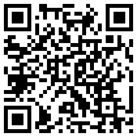 qrcode für PANORAMA ANTENNAS  - 5 1 5G DOME BLK LSE EXT