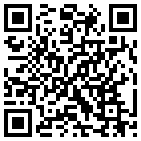 qrcode für ABB 1SCA022872R1760