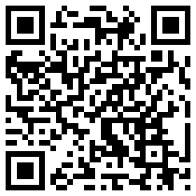 qrcode für PHILIPS  - 75BDL3052E 75IN LINE UHD