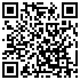 qrcode für PHILIPS  - 86BDL3052E 86IN LINE UHD