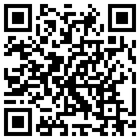 qrcode für HPE  - ARUBA 9240 CAMPUS GATEWAY STOCK