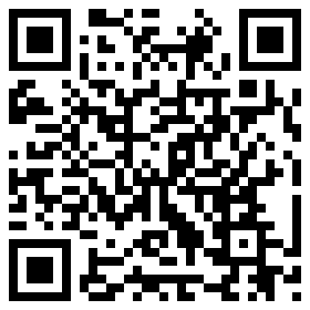 qrcode für HPE  - CTERA HOSTED INS SVC 10TB ESTOC