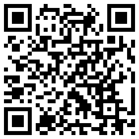 qrcode für ZEBRA  - TC5X EXOSKELETON RED COLOR