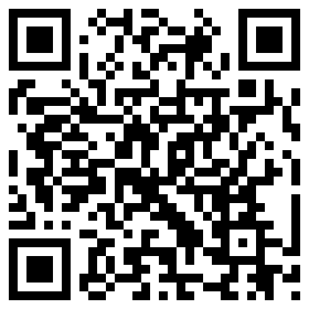 qrcode für CISCO  - BUSINESS 150AX ACCESS