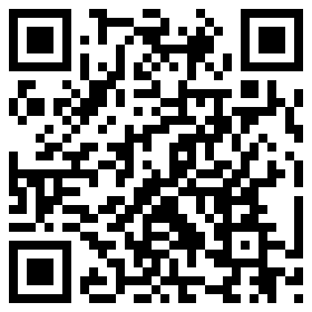 qrcode für ZEBRA  - KIT MAIN DRIVE SYSTEM (INCLUDES