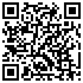 qrcode für Erico 561154
