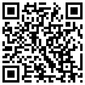 qrcode für HPE  - ARUBA 6100 48G 4SFP SWCH PDU