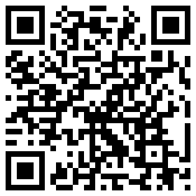 qrcode für HP  - ENGAGE GO 10 MULTI CHARGER