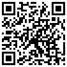 qrcode für ABB 1SCA112703R1001