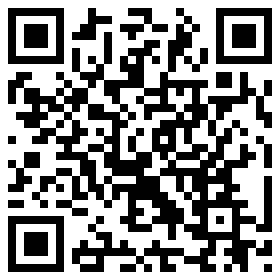 qrcode für ABB 1SCA123582R1001