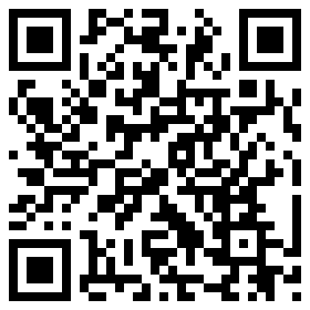 qrcode für HONEYWELL  - RP4 BT5 WIFI5 ROW BATT