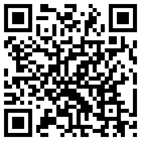 qrcode für Snom  - D862