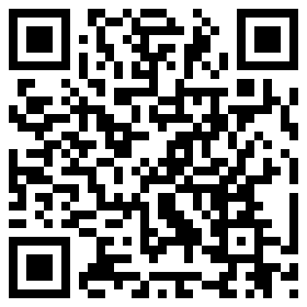 qrcode für Snom  - D865