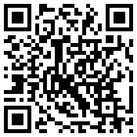qrcode für Snom  - M110