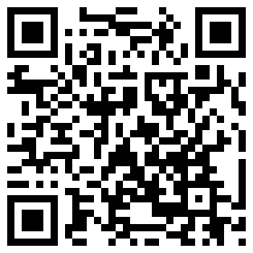 qrcode für Snom  - M10