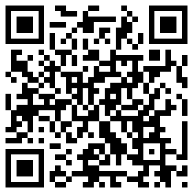 qrcode für Snom  - M400