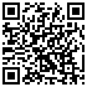 qrcode für Snom  - M30