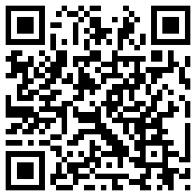 qrcode für ABB 1SEP600116R0001