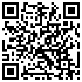 qrcode für HP  - ZTURBO 512GB PCIEGEN4X4 SED