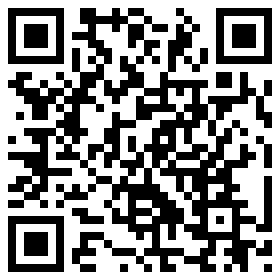 qrcode für HONEYWELL  - EDA70/71 CARRY CASE EXTENDED