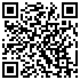 qrcode für DATALOGIC  - M34 STD / STD WALL MNT N EU