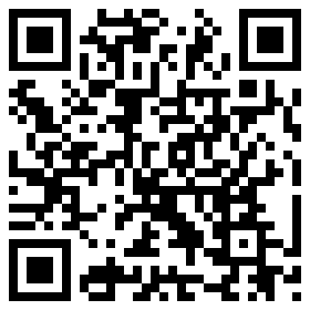 qrcode für ERGOTRON  - CAREFIT COMBO SYSTEM