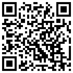 qrcode für DELOCK 18271 - Einbaurahmen 4 6 35cm 2 5Zoll 8 89cm 3 5Zoll schwarz
