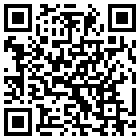 qrcode für DELOCK 85451 - Verlangerungskabel Stromversorgung 8 Pin EPS Stecker > Buchse 15 cm