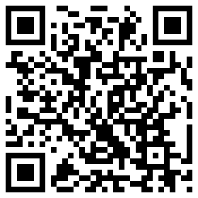 qrcode für DELOCK 85450 - Stromkabel P4 Stecker > P4 Stecker 15 cm