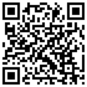 qrcode für Eaton Power Quality WLD012