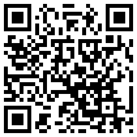 qrcode für ERGOTRON  - CAREFIT COMBO SYSTEM SNOW