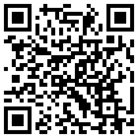 qrcode für DELOCK 85360 - Verlangerungskabel PWM Lufteranschluss 4 Pin 10 cm