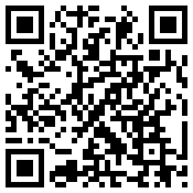 qrcode für DELOCK 85455 - PCI Express Stromkabel 6 Pin Buchse > 2 8 Pin Stecker 30 cm