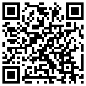 qrcode für ERGOTRON  - CAREFIT COMBO ARM