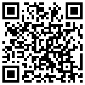 qrcode für ERGOTRON  - CAREFIT COMBO ARM SNOW
