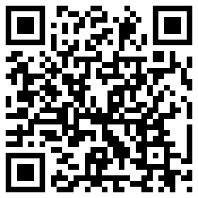 qrcode für DELOCK 60159 - Kabel SATA 15 Pin Strom Stecker Einrastfunktion > 2 SATA 15 Pin Strom