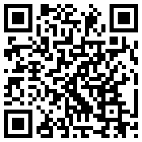 qrcode für DELOCK 85452 - PCI Express Stromkabel 6 Pin Buchse > 2 8 Pin Stecker 15 cm