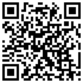 qrcode für DELOCK 83993 - Kabel mini Displayport 1 1 Stecker > HDMI A Stecker 0 5