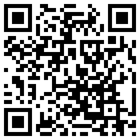 qrcode für ERGOTRON  - CAREFIT COMBO EXTENDER SNOW