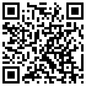 qrcode für Eaton Power Quality DCS001 - Tuer Sensor