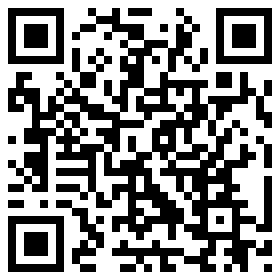 qrcode für ERGOTRON  - CPU WALL CABINET SNOW