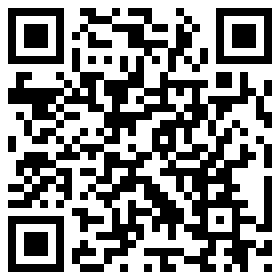 qrcode für DELOCK 21324